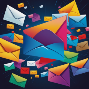 Read more about the article Master the Art of Email Automation: Beginner’s Essentials with MailerLite