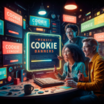 Stay Compliant and Build Trust: A Comprehensive Guide to CookieYes